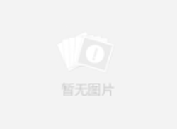 柴油發電機組噪聲控制淺析